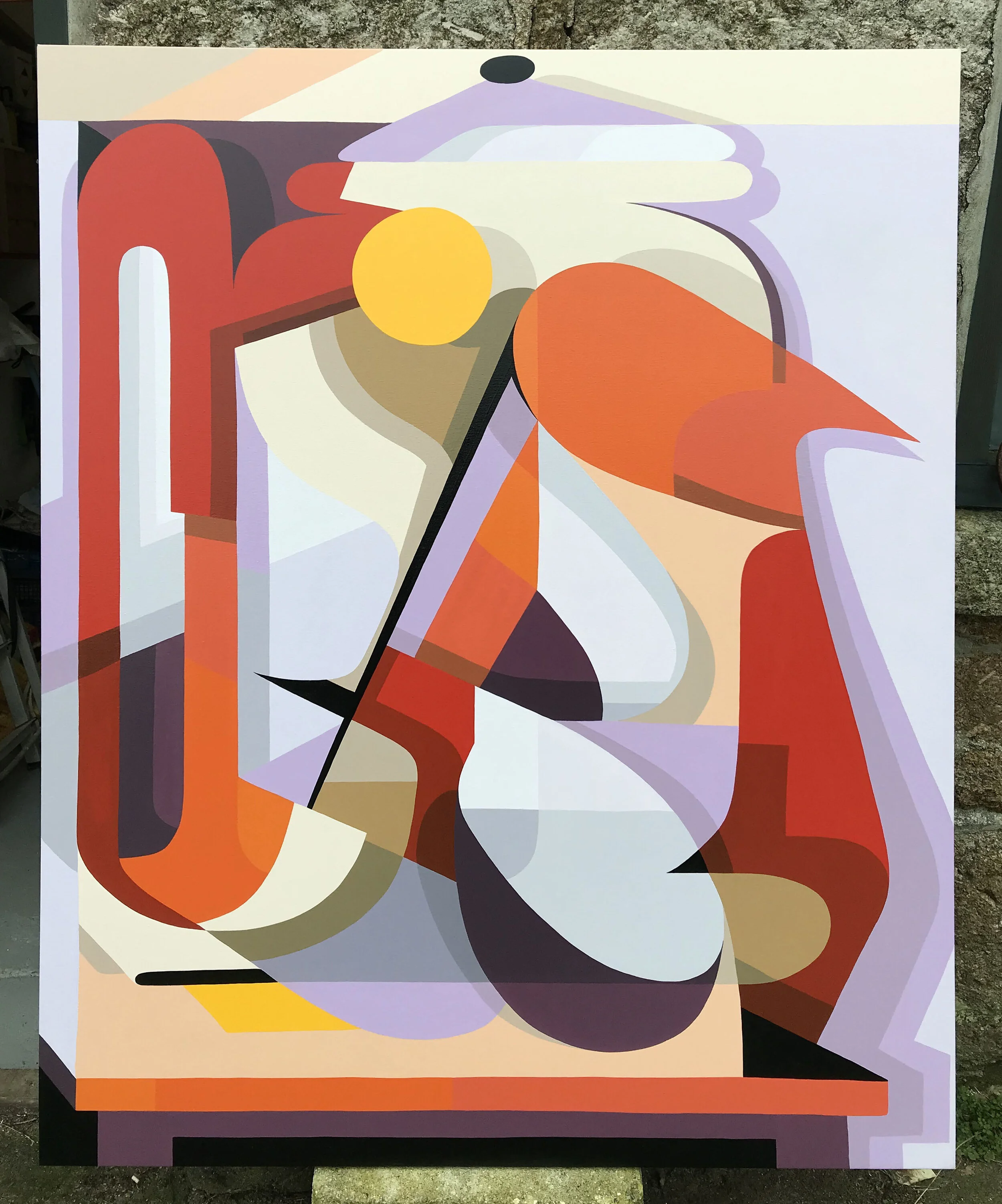 アート 幸地学 絵画 沖縄 リトグラフ 第38回グラミー賞公式アーティスト アート 幸地学 沖縄 絵画 リトグラフ② 第38回グラミー賞公式